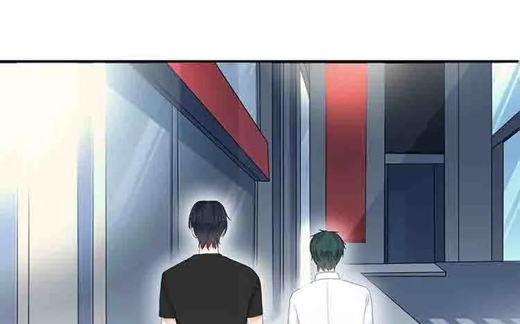 非典型性暗恋韩漫全集-第36话 说不出口的话无删减无遮挡章节图片 