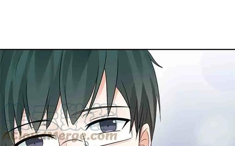 非典型性暗恋韩漫全集-第36话 说不出口的话无删减无遮挡章节图片 