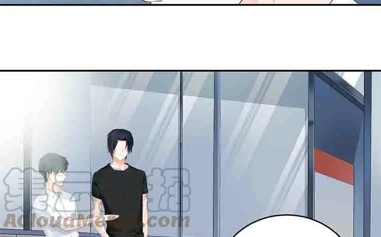 非典型性暗恋韩漫全集-第36话 说不出口的话无删减无遮挡章节图片 