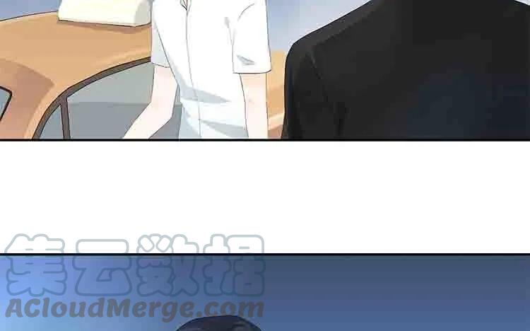 非典型性暗恋韩漫全集-第36话 说不出口的话无删减无遮挡章节图片 