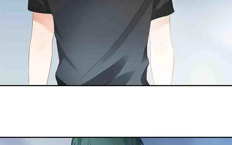 非典型性暗恋韩漫全集-第36话 说不出口的话无删减无遮挡章节图片 
