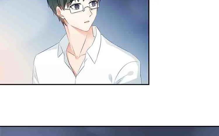 非典型性暗恋韩漫全集-第36话 说不出口的话无删减无遮挡章节图片 