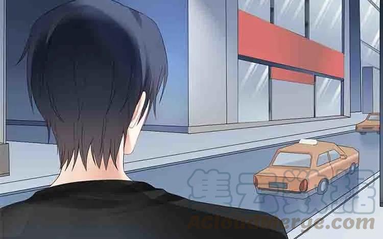 非典型性暗恋韩漫全集-第36话 说不出口的话无删减无遮挡章节图片 