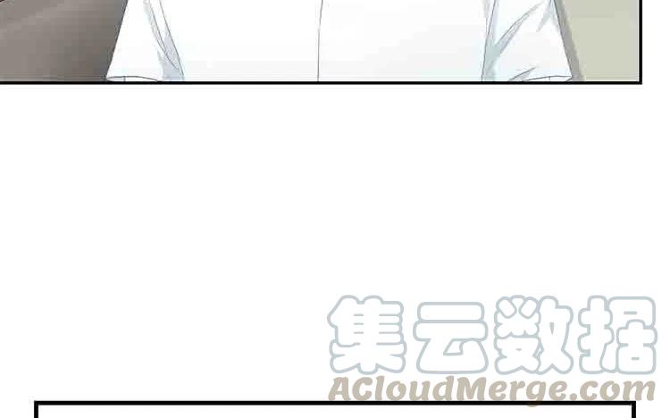 非典型性暗恋韩漫全集-第36话 说不出口的话无删减无遮挡章节图片 