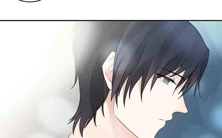 非典型性暗恋韩漫全集-第36话 说不出口的话无删减无遮挡章节图片 