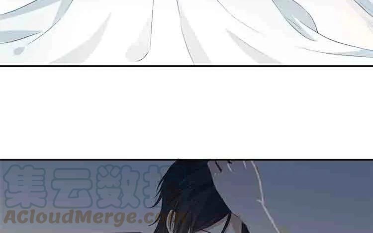 非典型性暗恋韩漫全集-第37话 心烦意乱无删减无遮挡章节图片 