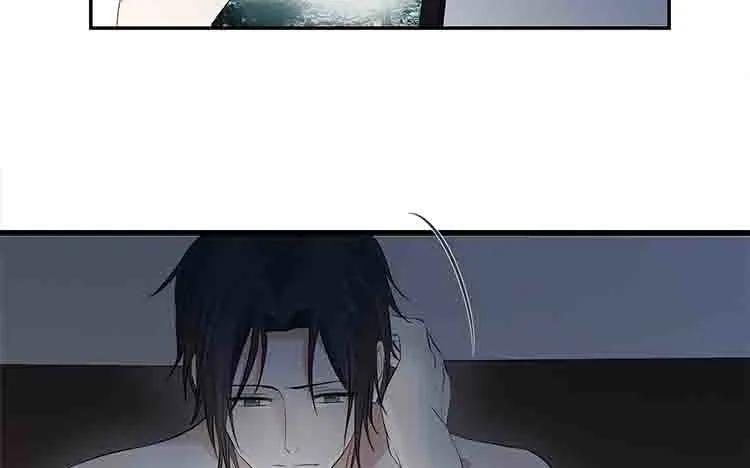 非典型性暗恋韩漫全集-第37话 心烦意乱无删减无遮挡章节图片 
