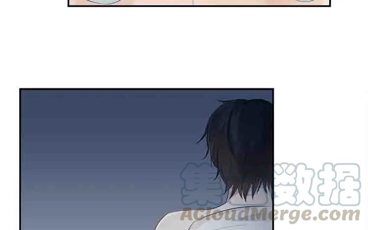非典型性暗恋韩漫全集-第37话 心烦意乱无删减无遮挡章节图片 