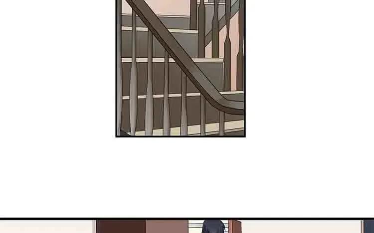 非典型性暗恋韩漫全集-第37话 心烦意乱无删减无遮挡章节图片 