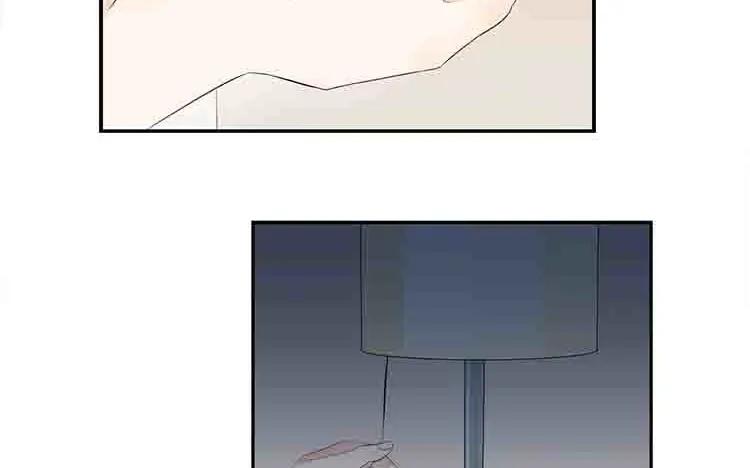 非典型性暗恋韩漫全集-第37话 心烦意乱无删减无遮挡章节图片 