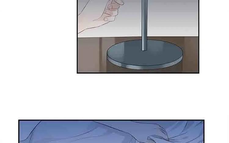 非典型性暗恋韩漫全集-第37话 心烦意乱无删减无遮挡章节图片 