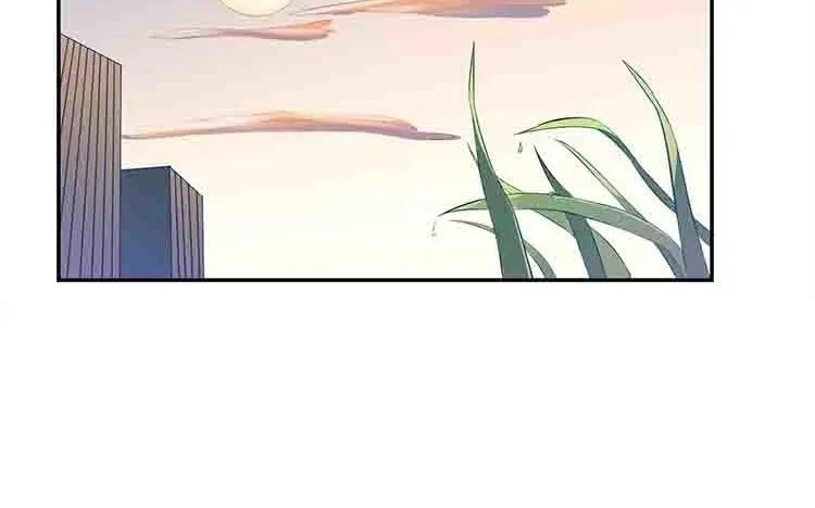 非典型性暗恋韩漫全集-第37话 心烦意乱无删减无遮挡章节图片 