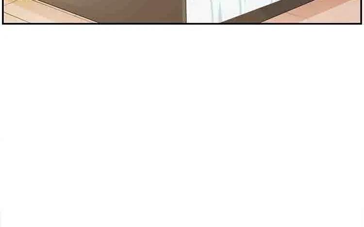 非典型性暗恋韩漫全集-第37话 心烦意乱无删减无遮挡章节图片 