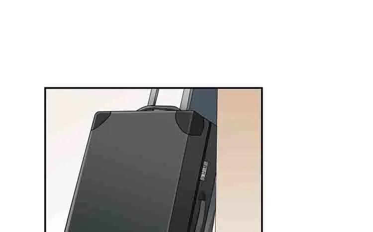 非典型性暗恋韩漫全集-第37话 心烦意乱无删减无遮挡章节图片 