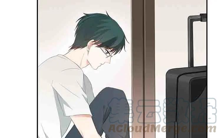 非典型性暗恋韩漫全集-第37话 心烦意乱无删减无遮挡章节图片 