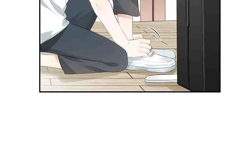 非典型性暗恋韩漫全集-第37话 心烦意乱无删减无遮挡章节图片 