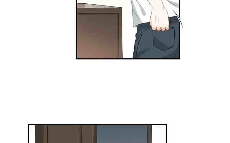非典型性暗恋韩漫全集-第37话 心烦意乱无删减无遮挡章节图片 