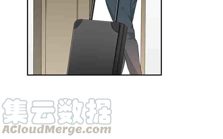 非典型性暗恋韩漫全集-第37话 心烦意乱无删减无遮挡章节图片 