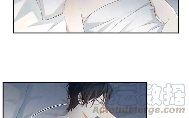 非典型性暗恋韩漫全集-第37话 心烦意乱无删减无遮挡章节图片 
