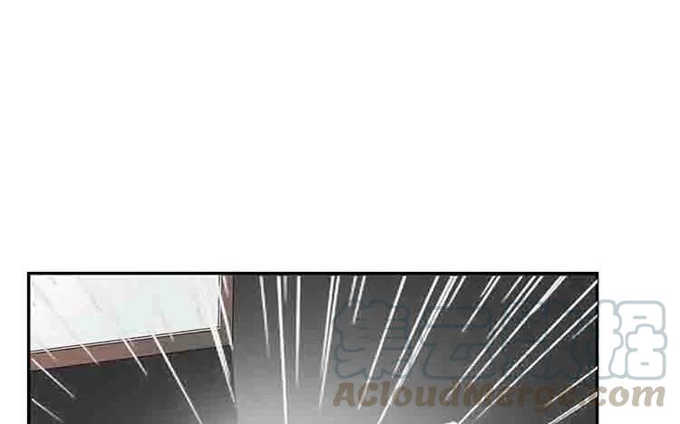 非典型性暗恋韩漫全集-第37话 心烦意乱无删减无遮挡章节图片 