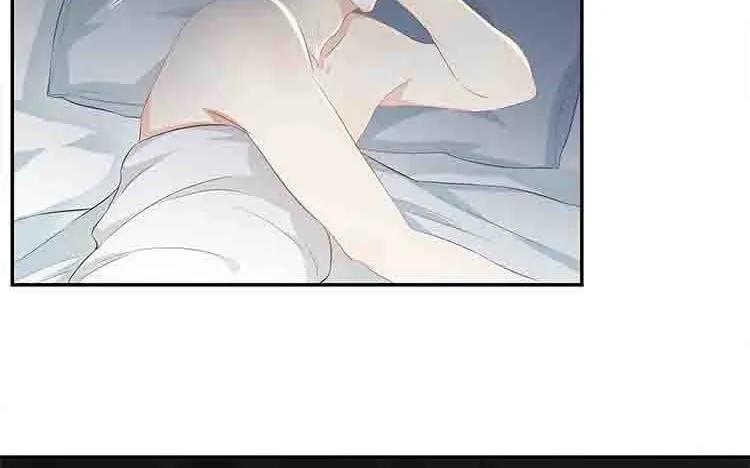 非典型性暗恋韩漫全集-第37话 心烦意乱无删减无遮挡章节图片 