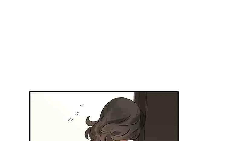 非典型性暗恋韩漫全集-第37话 心烦意乱无删减无遮挡章节图片 