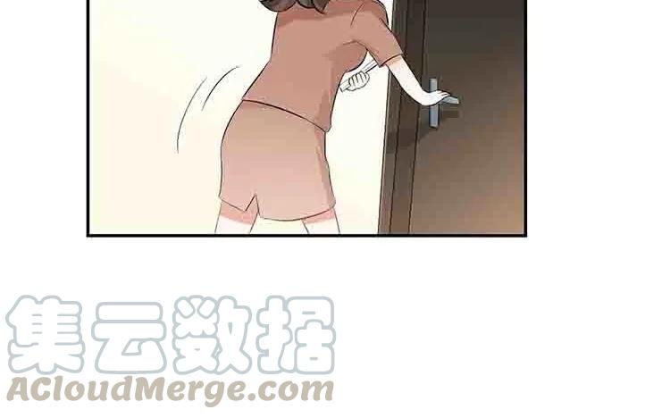 非典型性暗恋韩漫全集-第37话 心烦意乱无删减无遮挡章节图片 