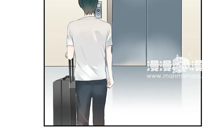 非典型性暗恋韩漫全集-第38话 你理我一下无删减无遮挡章节图片 
