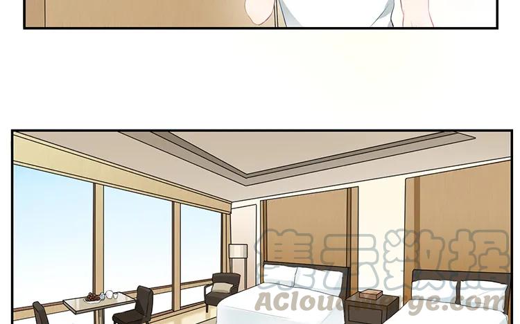 非典型性暗恋韩漫全集-第38话 你理我一下无删减无遮挡章节图片 