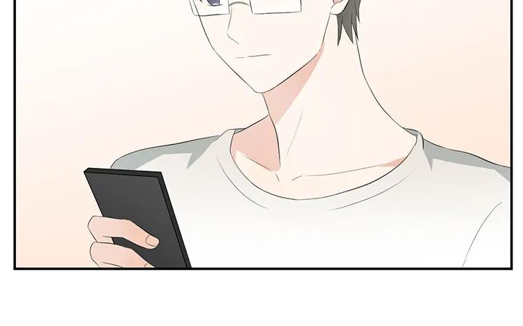 非典型性暗恋韩漫全集-第38话 你理我一下无删减无遮挡章节图片 