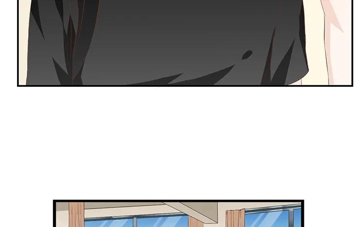 非典型性暗恋韩漫全集-第39话 盲目的爱无删减无遮挡章节图片 
