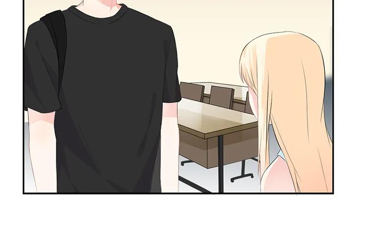 非典型性暗恋韩漫全集-第39话 盲目的爱无删减无遮挡章节图片 