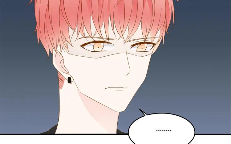 非典型性暗恋韩漫全集-第40话 微妙的嫉妒无删减无遮挡章节图片 