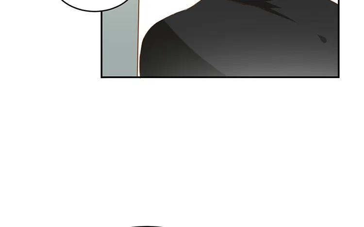 非典型性暗恋韩漫全集-第40话 微妙的嫉妒无删减无遮挡章节图片 