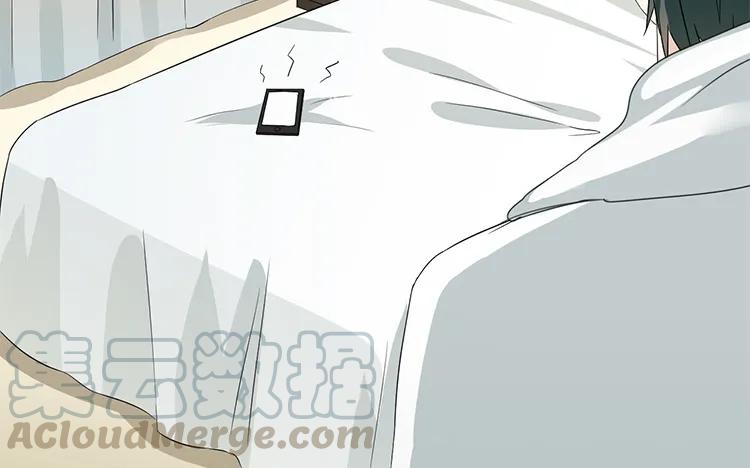 非典型性暗恋韩漫全集-第40话 微妙的嫉妒无删减无遮挡章节图片 