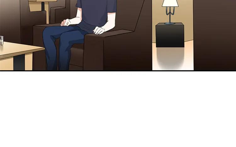 非典型性暗恋韩漫全集-第41话 生日？无删减无遮挡章节图片 