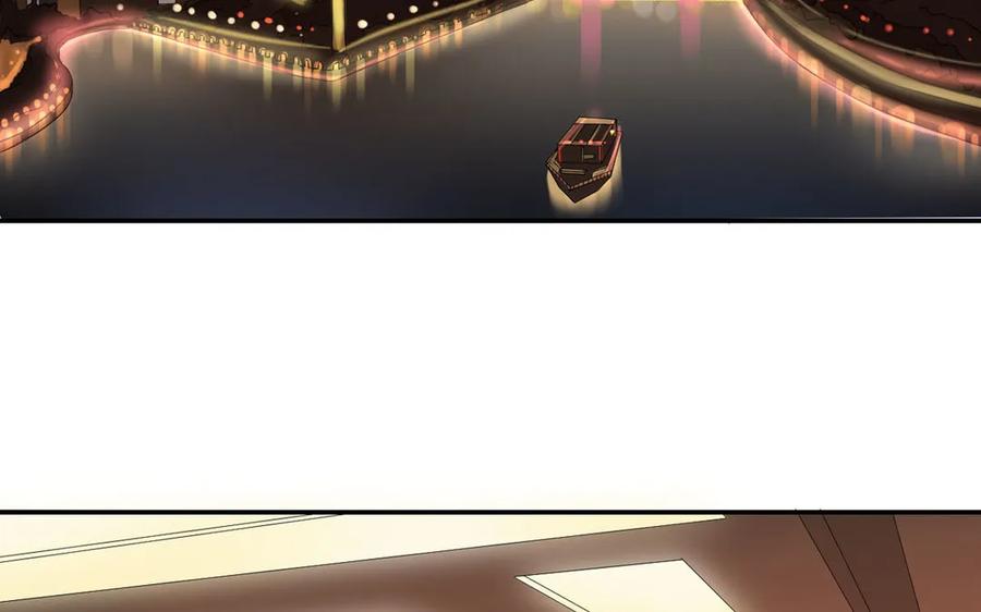 非典型性暗恋韩漫全集-第42话 即将到来的修罗场无删减无遮挡章节图片 