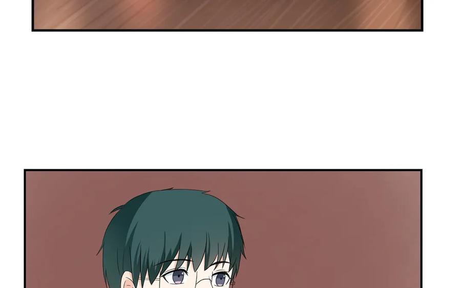 非典型性暗恋韩漫全集-第42话 即将到来的修罗场无删减无遮挡章节图片 