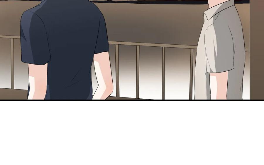 非典型性暗恋韩漫全集-第42话 即将到来的修罗场无删减无遮挡章节图片 