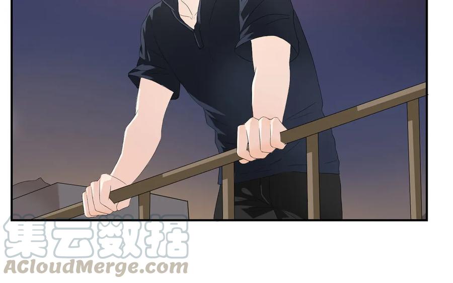 非典型性暗恋韩漫全集-第42话 即将到来的修罗场无删减无遮挡章节图片 