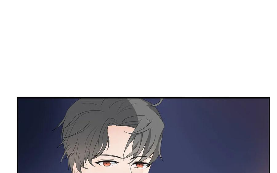 非典型性暗恋韩漫全集-第42话 即将到来的修罗场无删减无遮挡章节图片 