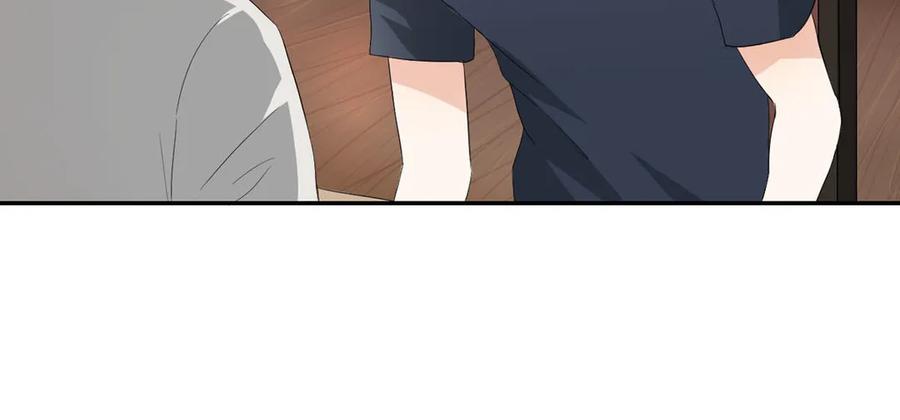 非典型性暗恋韩漫全集-第42话 即将到来的修罗场无删减无遮挡章节图片 