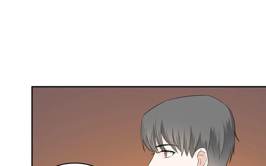 非典型性暗恋韩漫全集-第43话 你在想谁？无删减无遮挡章节图片 