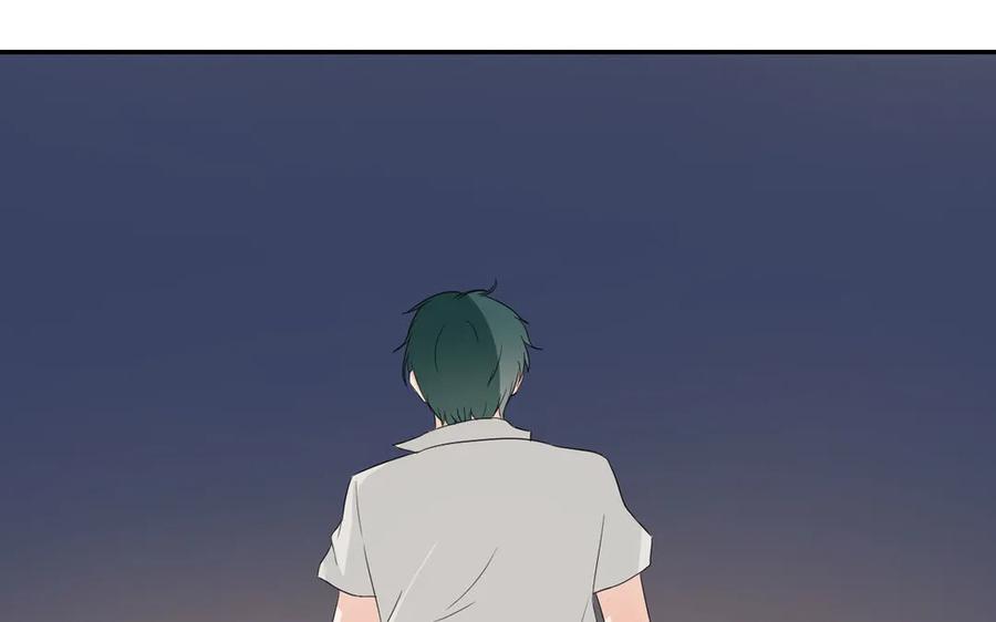 非典型性暗恋韩漫全集-第43话 你在想谁？无删减无遮挡章节图片 