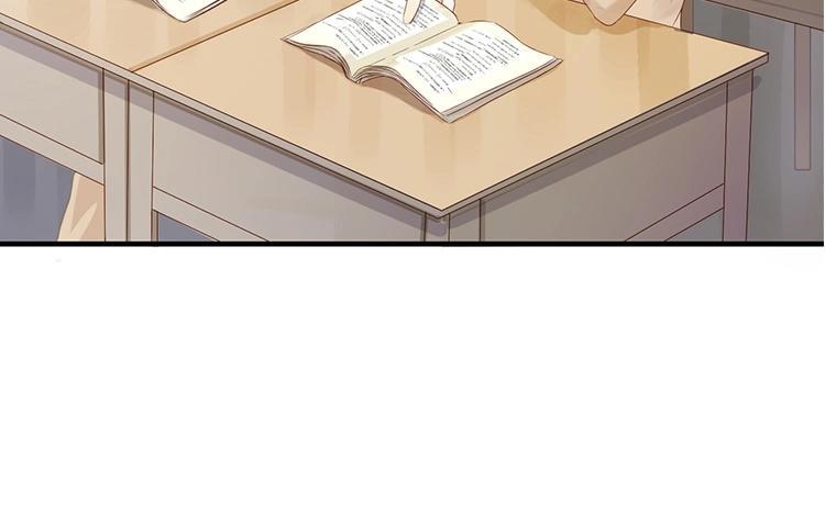 非典型性暗恋韩漫全集-第5话 两个男生的恋爱？无删减无遮挡章节图片 