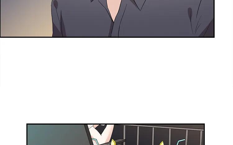 非典型性暗恋韩漫全集-第44话 他的习惯无删减无遮挡章节图片 