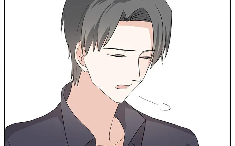 非典型性暗恋韩漫全集-第44话 他的习惯无删减无遮挡章节图片 
