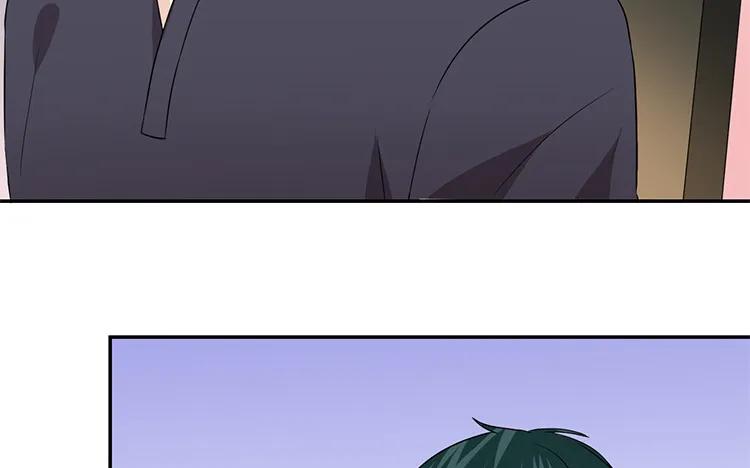 非典型性暗恋韩漫全集-第45话 疯狂暗示无删减无遮挡章节图片 