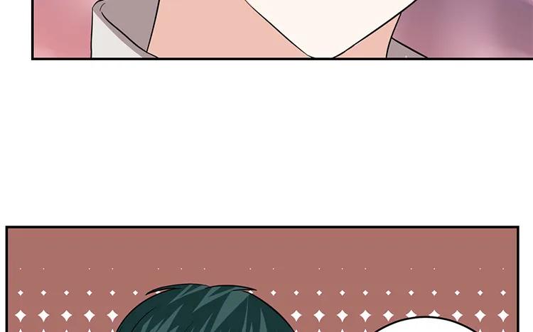 非典型性暗恋韩漫全集-第45话 疯狂暗示无删减无遮挡章节图片 