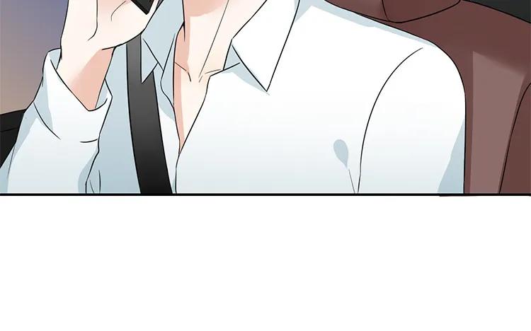 非典型性暗恋韩漫全集-第45话 疯狂暗示无删减无遮挡章节图片 
